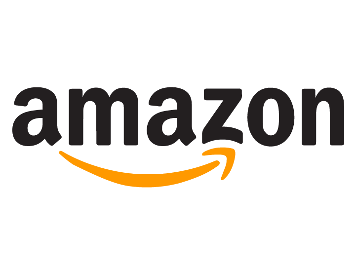 Amazon distribution center – SSPTMS warehouse traffic safety client