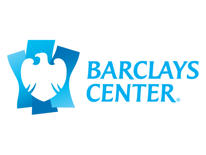 Barclays Center – SSPTMS traffic management client NYC