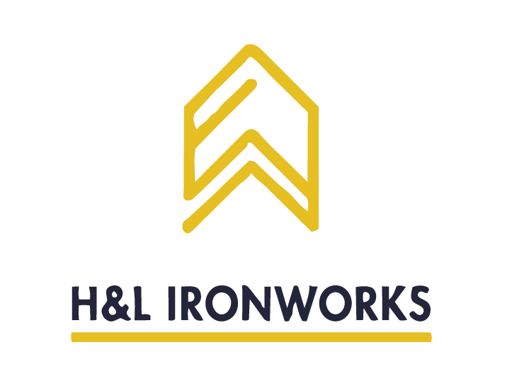 H&L – SSPTMS pedestrian traffic management NYC
