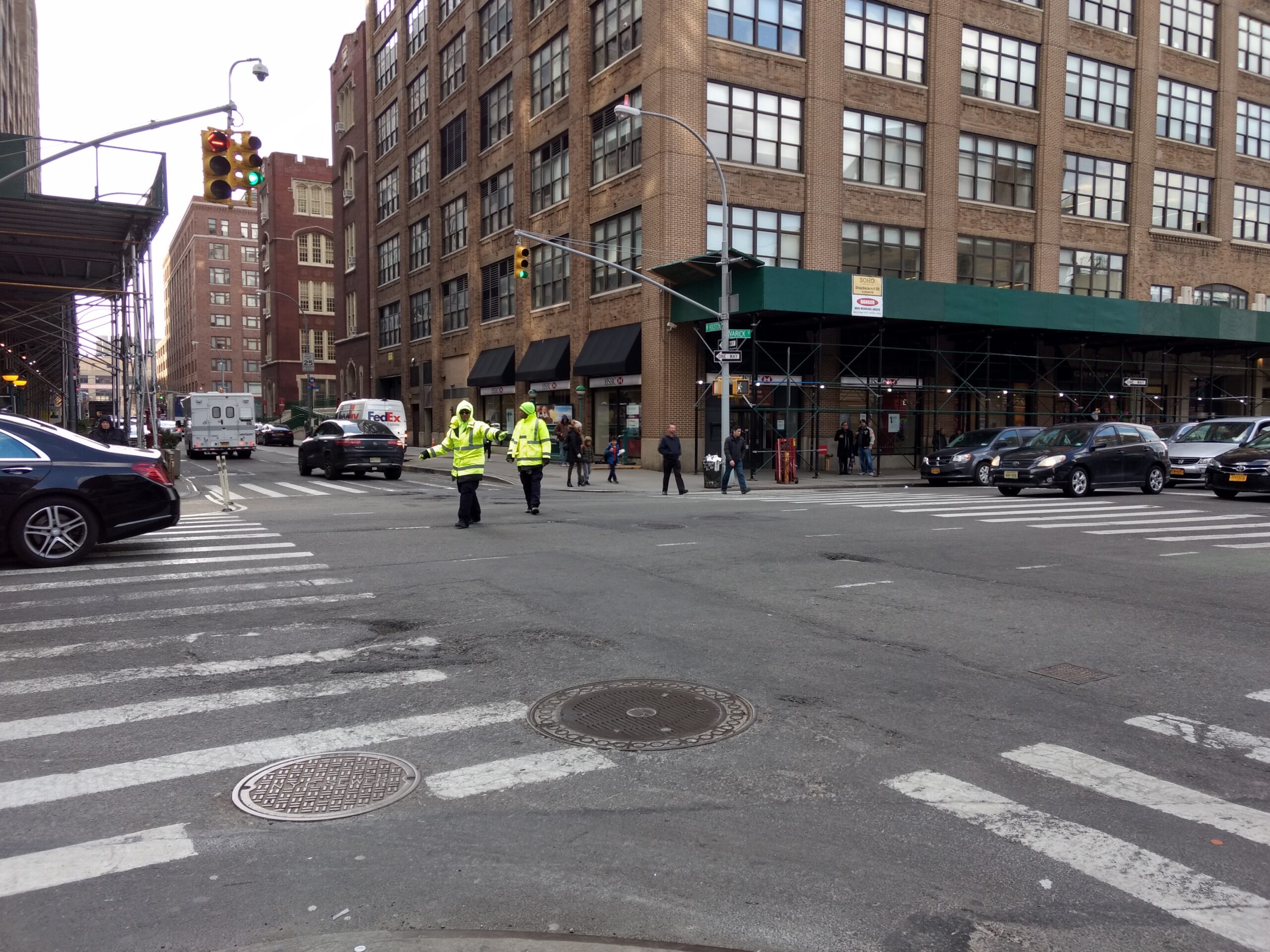 IMG_20180315_161331365_HDR – SSPTMS pedestrian traffic management services NYC