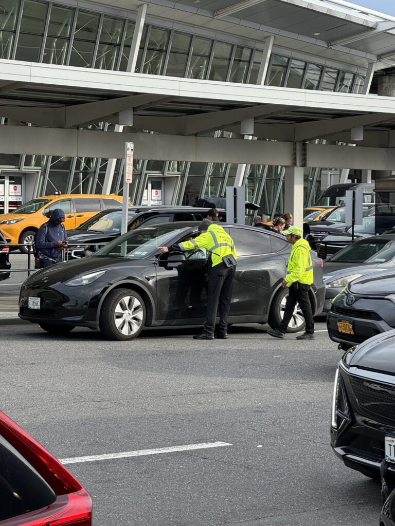 IMG_6287 – SSPTMS pedestrian traffic management services NYC