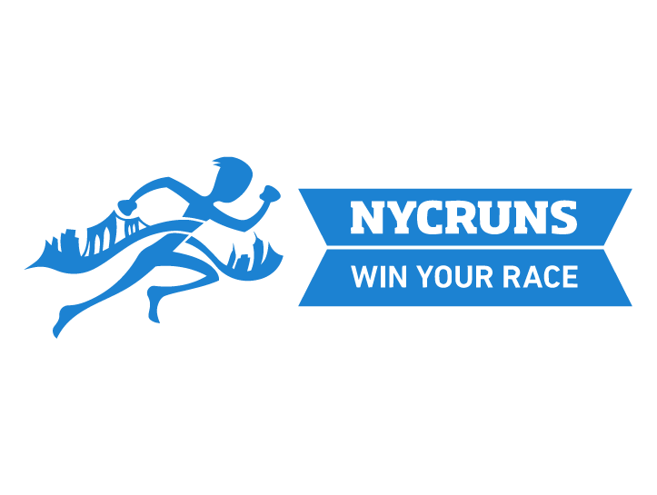 NYC Runs — SSPTMS certified pedestrian traffic management client