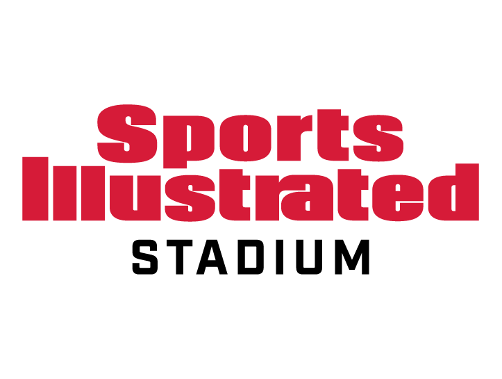 SI Stadium – SSPTMS pedestrian traffic management NYC