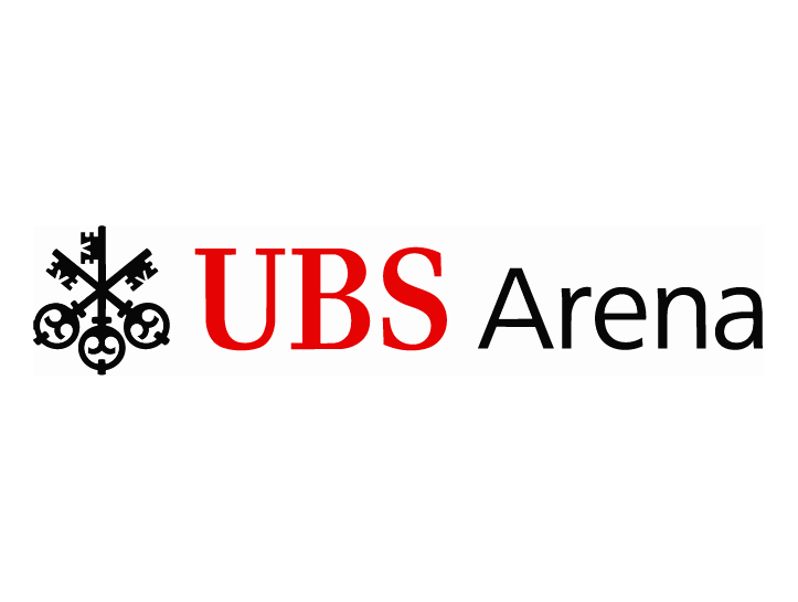 UBS Arena – SSPTMS certified traffic management client